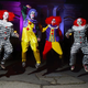 Photo: Charles McQuillan/Getty Images